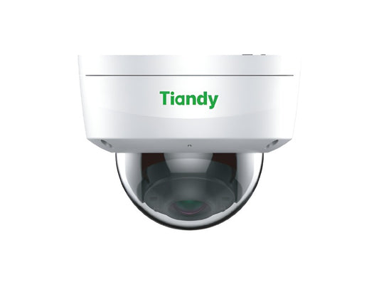 Tiandy TC C38KS IPC 2.8MP Wifi Dome Camera Price in Pakistan