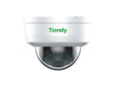 Tiandy TC-C38KS Lite Series IPC 2.8MP Wifi Dome Camera