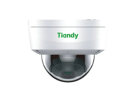 Tiandy TC C38KS IPC 2.8MP Wifi Dome Camera Price in Pakistan