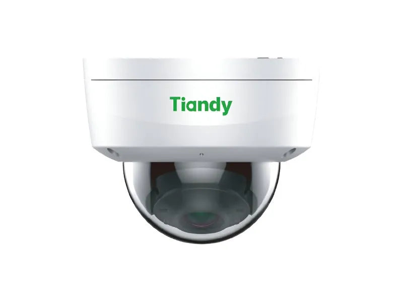 Tiandy TC C38KS IPC 2.8MP Wifi Dome Camera Price in Pakistan Main image