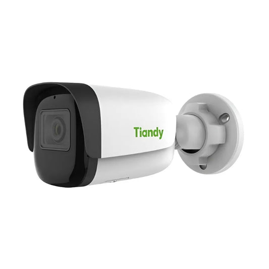 Tiandy TC C38WS IPC 2.8MP Wifi Bullet Camera Price in Pakistan