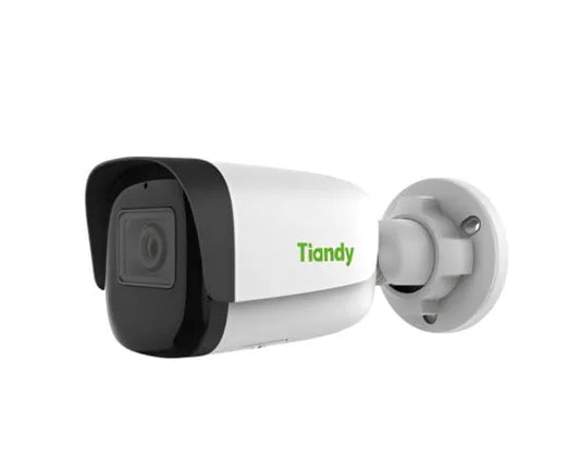 Tiandy TC C38WS IPC 8MP Wifi Bullet Camera Price in Pakistan