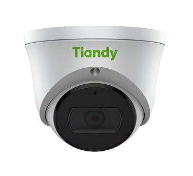 Tiandy TC C38XS IPC 8MP Wifi Turret Camera Price in Pakistan