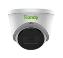 Tiandy TC-C38XS Lite Series IPC 8MP Wifi Turret Camera