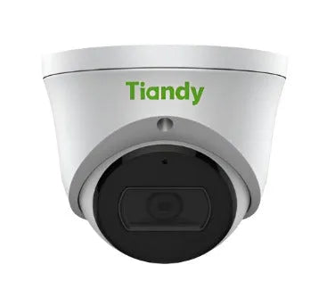 Tiandy TC C38XS IPC 8MP Wifi Turret Camera Price in Pakistan Main image
