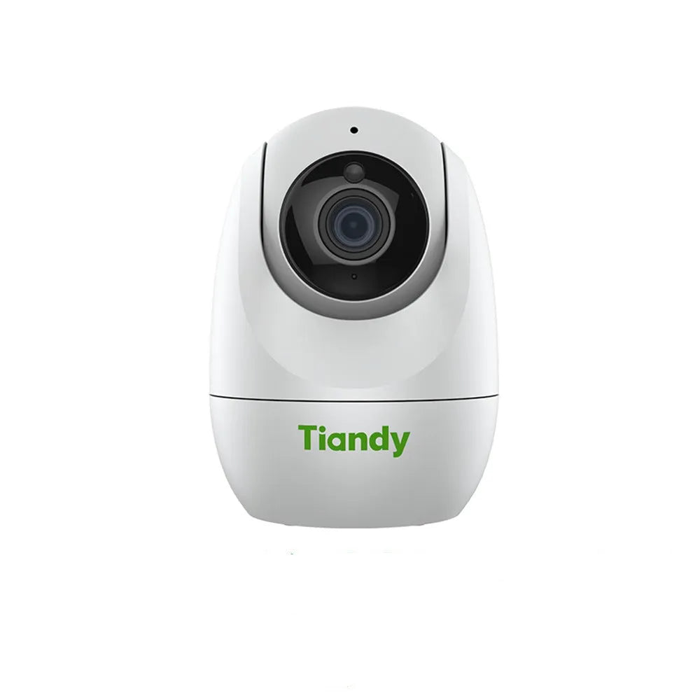 Tiandy PT/Dest 2MP Camera Price in Pakistan Main image