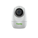Tiandy TC-H322N Superlite Series WiFi PT/Desk 2MP Camera