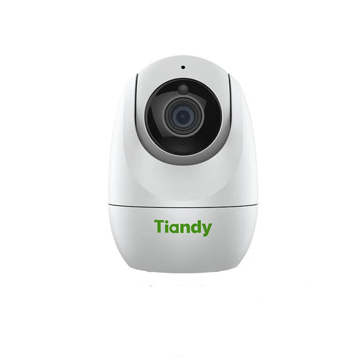 Tiandy PT/Dest 2MP Camera Price in Pakistan