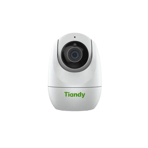 Tiandy PT/Dest 2MP Camera Price in Pakistan