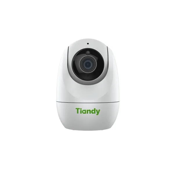 Tiandy PT/Dest 2MP Camera Price in Pakistan Main image