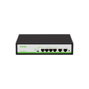 Tiandy TC-P3S06 Network PoE Switch