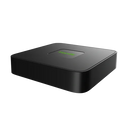 Tiandy TC-R3110 I/B/L/Eu/V1.1 1HDD 10-CH NVR