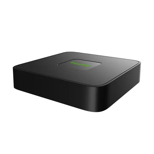 Tiandy TC-R3110 I/B/L/Eu/V1.1 1HDD 10-CH NVR Price in Pakistan