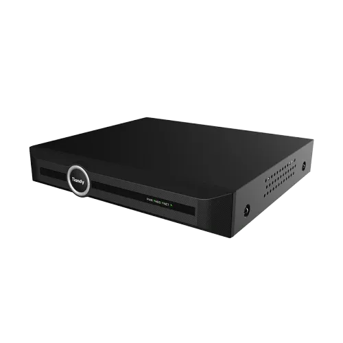 Tiandy TC-R3120 Lite-K 20 Channel NVR