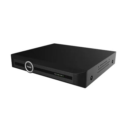 Tiandy TC-R3120 Lite-K 20 Channel NVR