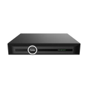 Tiandy TC-R3120 Lite-K 20 Channel NVR