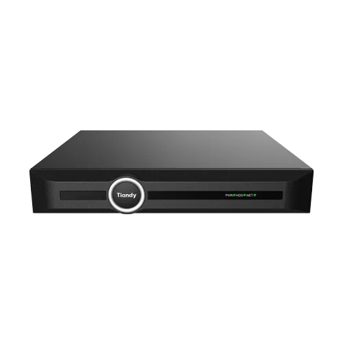 Tiandy TC-R3120 Lite-K 20 Channel NVR In Pakistan