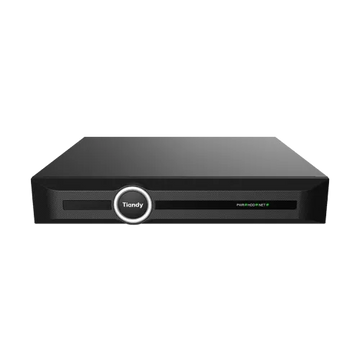 Tiandy TC-R3120 Lite-K 20 Channel NVR In Pakistan