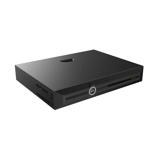 Tiandy TC-R3440 40CH NVR H.265 with 4 HDD Support – Pro Series Price in Pakistan