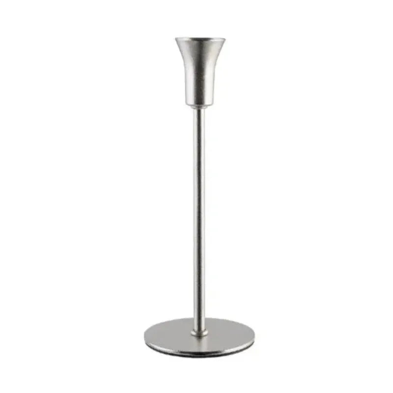 Tiffany Candlestick Price in Pakistan Main image