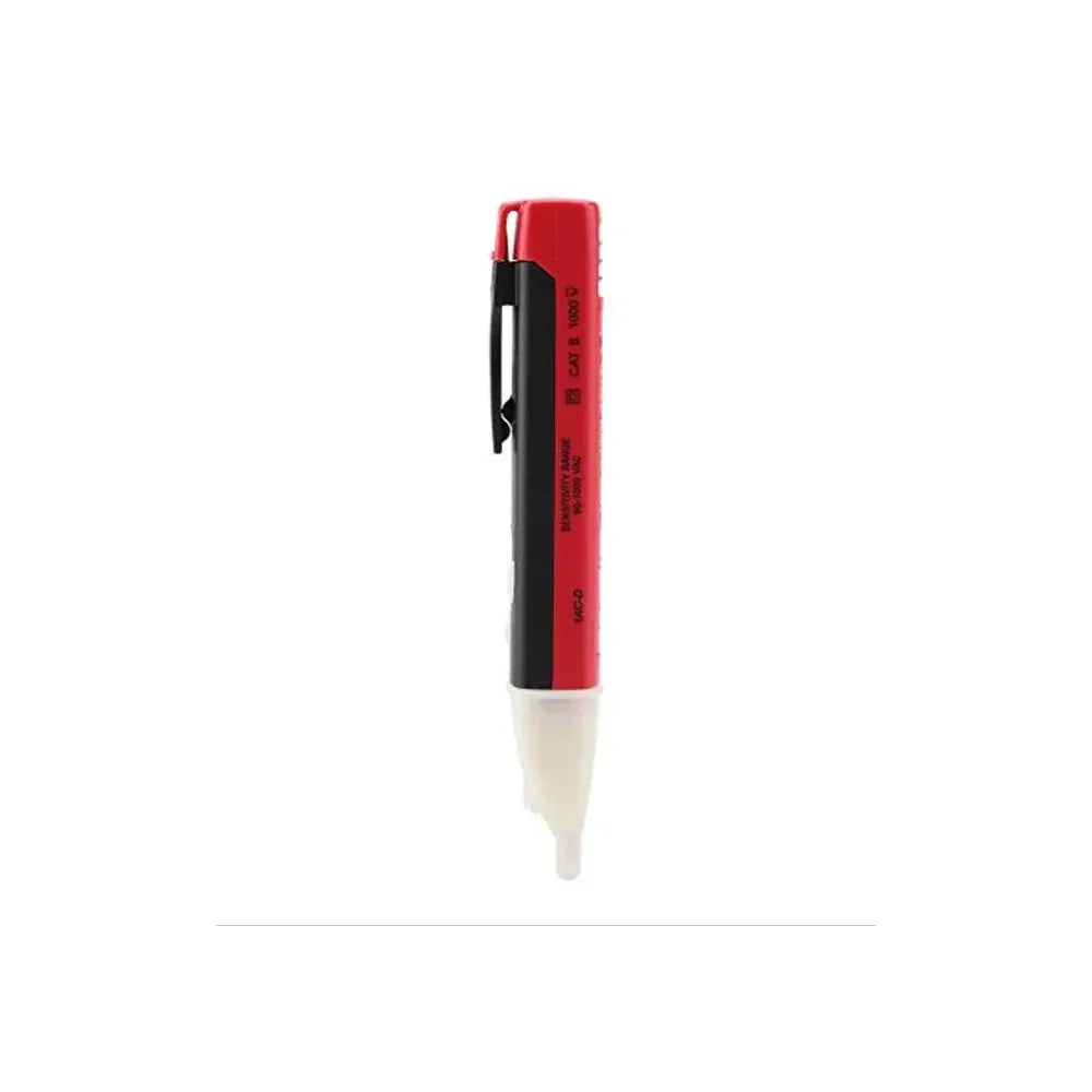 Titan 1AC-D Voltage Tester Price In Pakistan
