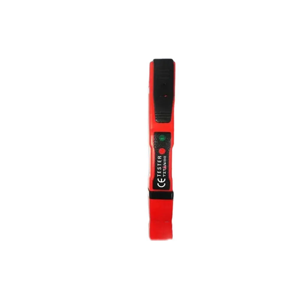 Titan 8848 Voltage Tester Pen Price In Pakistan
