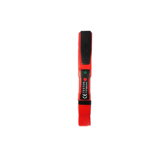 Titan 8848 Voltage Tester Pen Price In Pakistan
