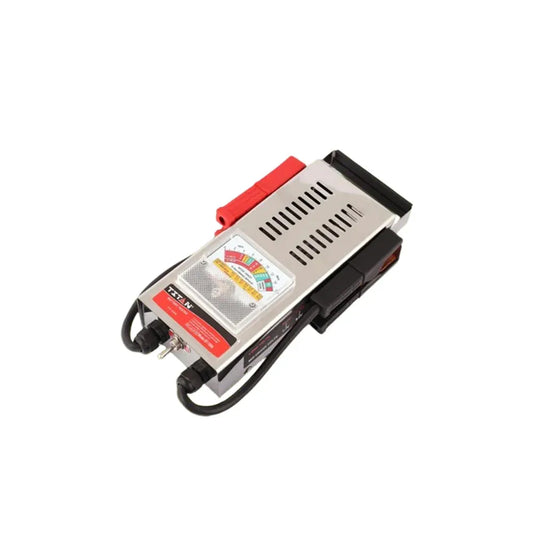 Titan BT-100A Battery Load Tester Price In Pakistan
