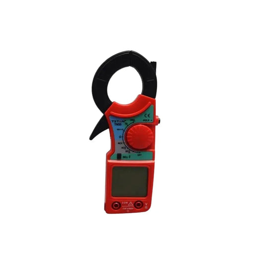 Titan TN-55 Digital Clamp Meter Price In Pakistan

