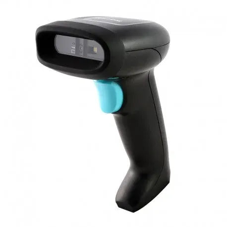 Honeywell HH400 Handheld Scanner Price in Pakistan