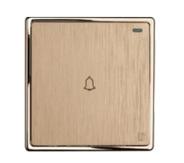 Soft Laundry Basket Price in Pakistan