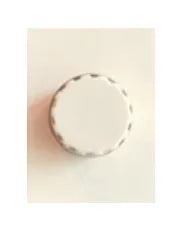 TJ Bell Series Fan Speed Controller Price in Pakistan