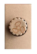TJ J4 Series Fan Speed Controller