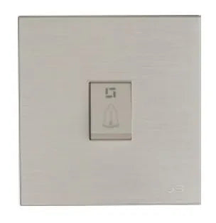TJ JB Bell Press Switch Price in Pakistan  Main image