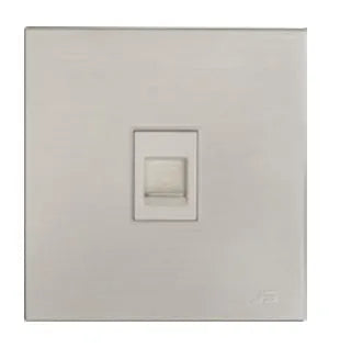TJ JB Series 1 Gang Data Outlet Price in Pakistan Main image