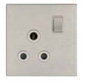 TJ JB Series Power Plug 16Amp