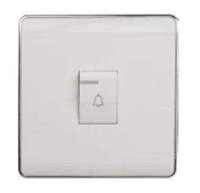 TJ Pro Bell Press Switch Price in Pakistan 