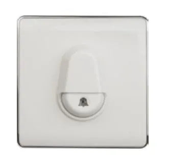 TJ Bell Press Switch Water Proof Price in Pakistan