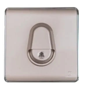 TJ Bell Press Switch Water Proof