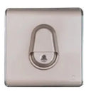 TJ Pro Series Bell Press Switch Water Proof