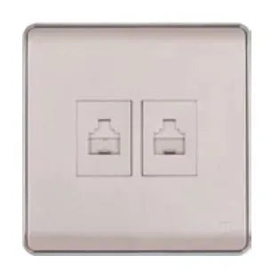  Price in Pakistan