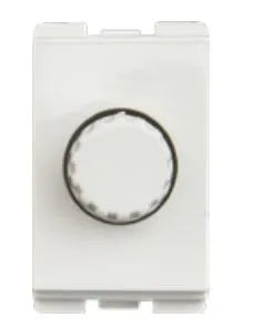 TJ Pro Series Fan Speed Controller Price in Pakistan 