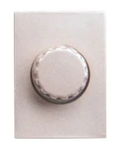 TJ Pro Series Fan Speed Controller