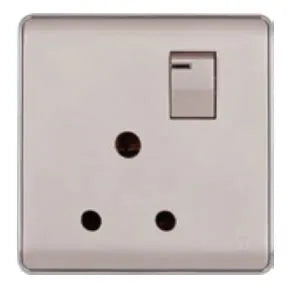 TJ Pro Power Plug 16Amp Gold