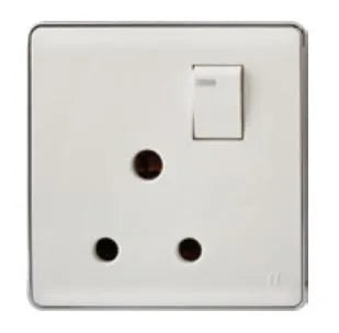 TJ Pro Power Plug 16Amp Price in Pakistan 