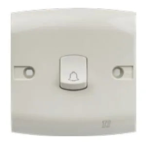 TJ ST Bell Press Switch Price in Pakistan Main image