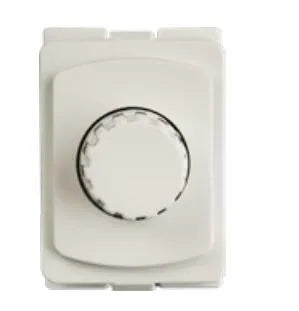 TJ ST Series Fan Speed Controller Price in Pakistan  Main image