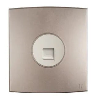 TJ Tux Series 1 Gang Data Outlet Price in Pakistan