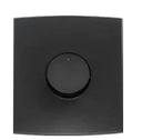 TJ Tux Series Double Pole Switch with Neon