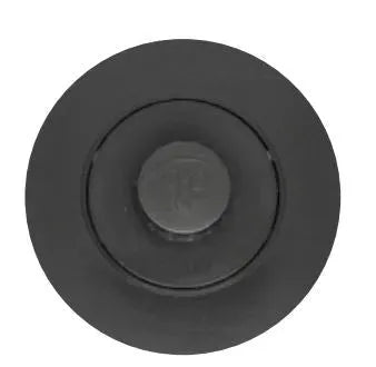 TJ Tux Series Fan Speed Controller Black Price in Pakistan